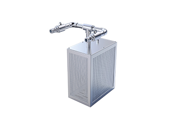 潛水型納米氣泡發(fā)生器，潛水式曝氣機，太陽能式曝氣機